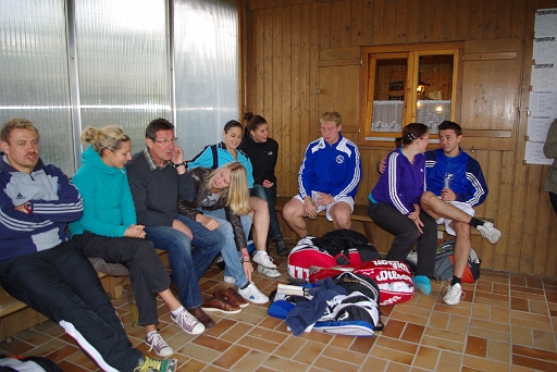tennis 2010 063